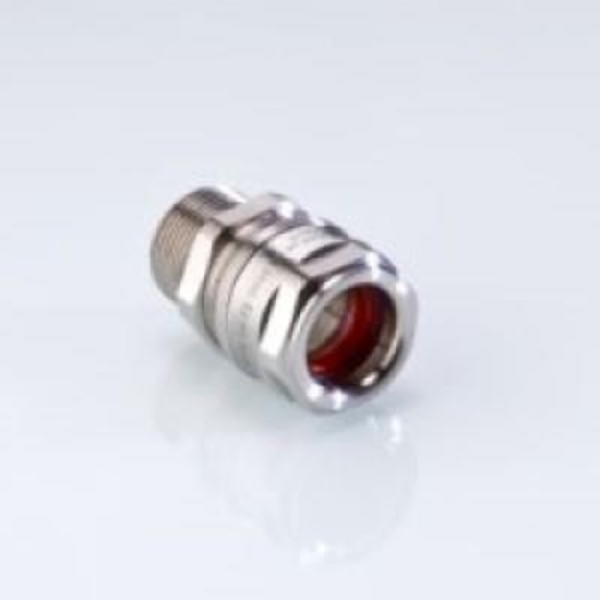 Billede af Forskruning M25 x1,5 LevelEx Ex-d/EX-e